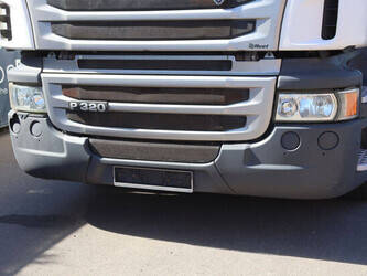 2015-scania-p320-1472876-48520275