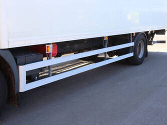 2015-scania-p320-1472876-48520280