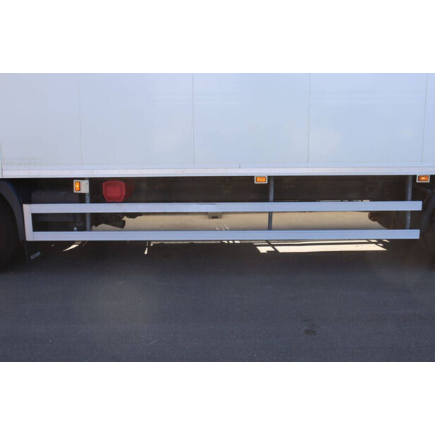 2015 Scania P320-48520281