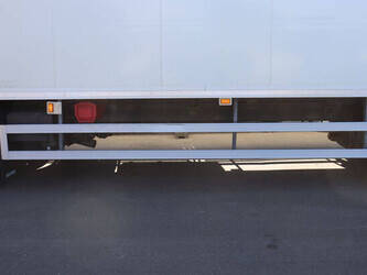 2015-scania-p320-1472876-48520281