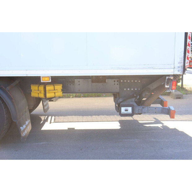 2015 Scania P320-48520282