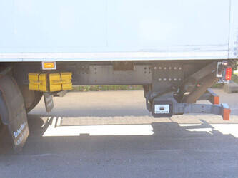 2015-scania-p320-1472876-48520282