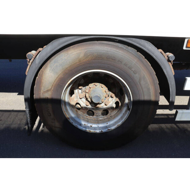 2015 Scania P320-48520285