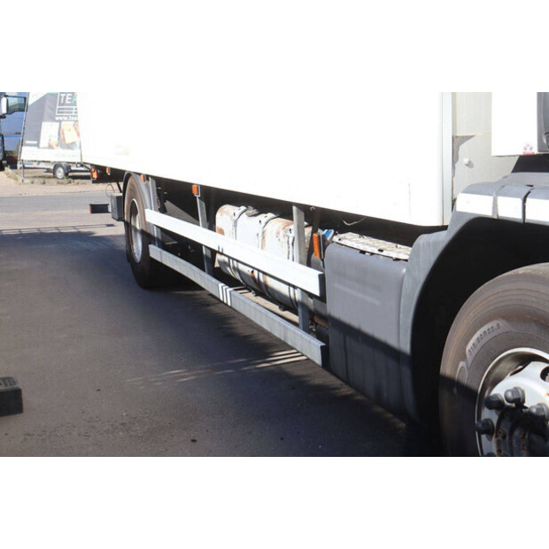 2015 Scania P320-48520286