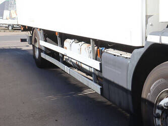 2015-scania-p320-1472876-48520286