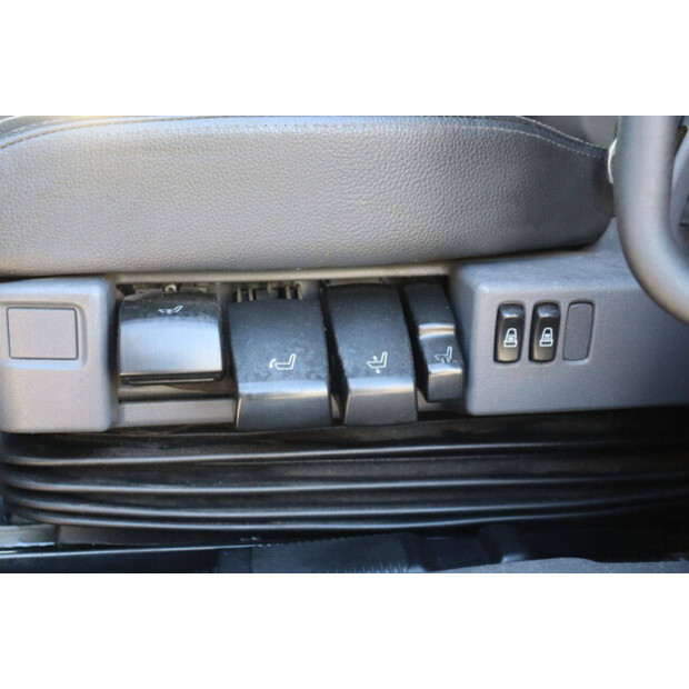 2015 Scania P320-48520291