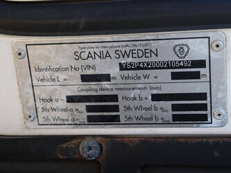 2015-scania-p320-1472876-48520292