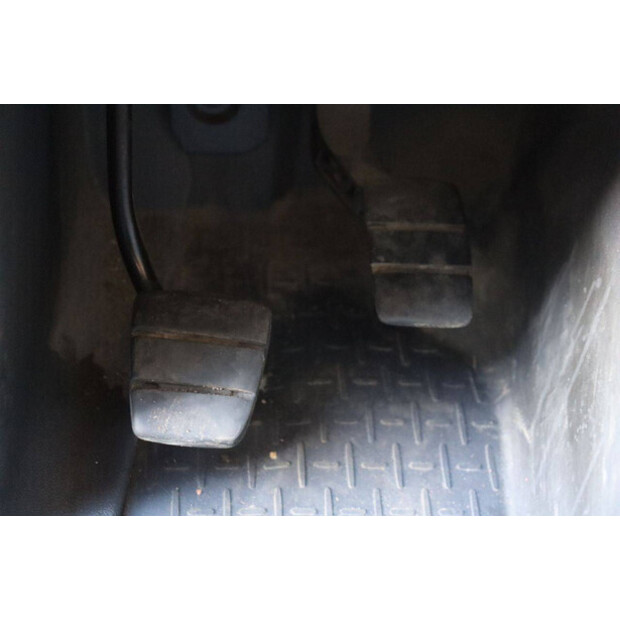 2015 Scania P320-48520294