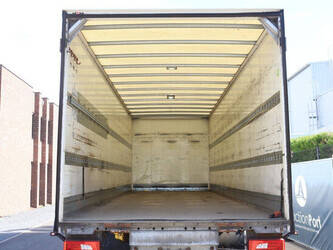 2015-scania-p320-1472876-48520309