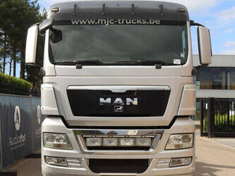 2011-man-tgx-33-480-1472878-48520322