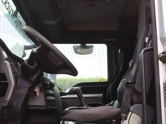 2011-man-tgx-33-480-1472878-48520352