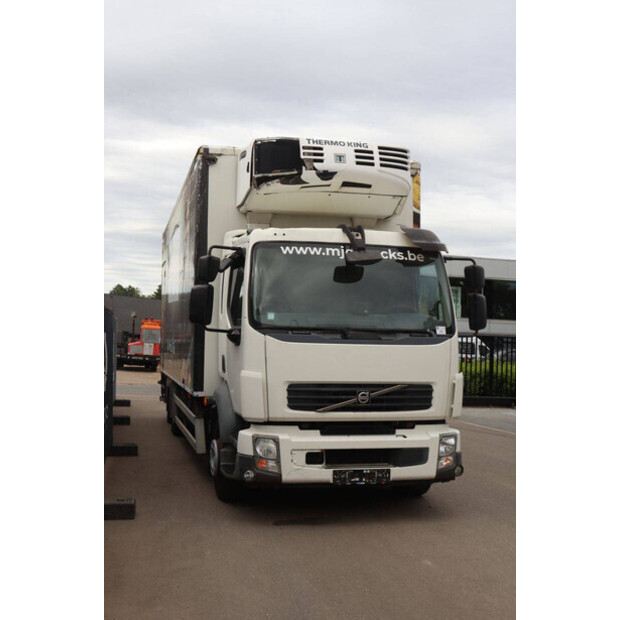 2010 Volvo FL240-48520383