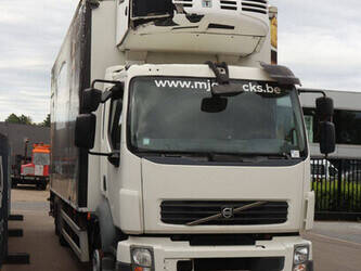 2010-volvo-fl240-1472880-48520383