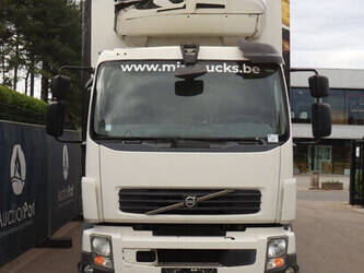 2010-volvo-fl240-1472880-48520384