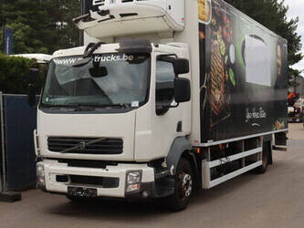2010-volvo-fl240-1472880-48520385