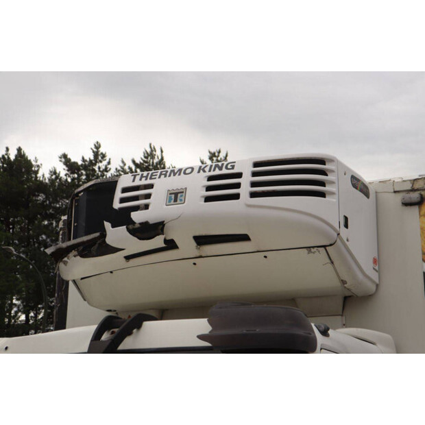2010 Volvo FL240-48520386