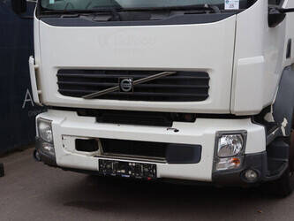 2010-volvo-fl240-1472880-48520387