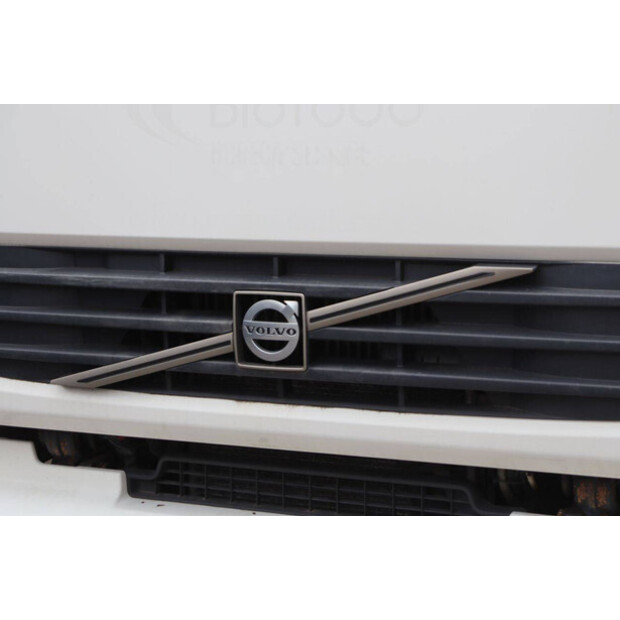 2010 Volvo FL240-48520388