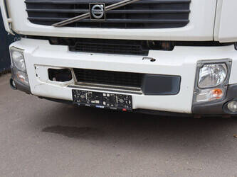 2010-volvo-fl240-1472880-48520389