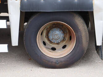 2010-volvo-fl240-1472880-48520391