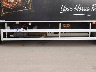 2010-volvo-fl240-1472880-48520395