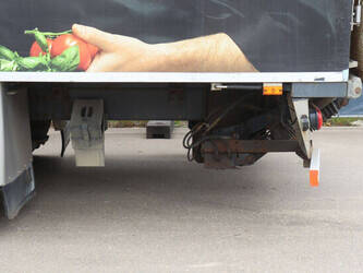 2010-volvo-fl240-1472880-48520396