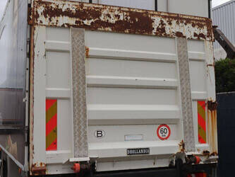 2010-volvo-fl240-1472880-48520397