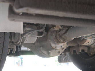 2010-volvo-fl240-1472880-48520402