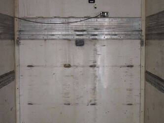 2010-volvo-fl240-1472880-48520406