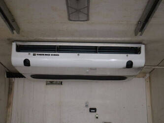 2010-volvo-fl240-1472880-48520407