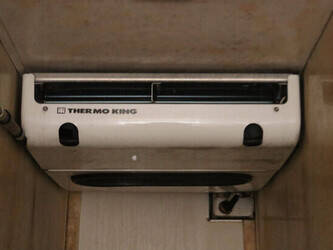 2010-volvo-fl240-1472880-48520410