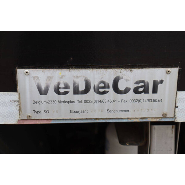 2010 Volvo FL240-48520414