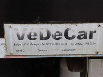 2010-volvo-fl240-1472880-48520414