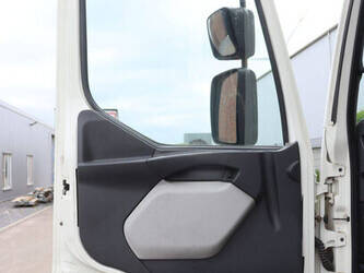 2010-volvo-fl240-1472880-48520415