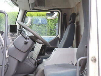 2010-volvo-fl240-1472880-48520416