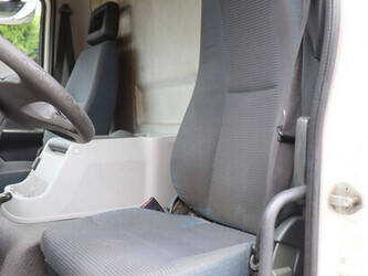 2010-volvo-fl240-1472880-48520417