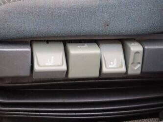 2010-volvo-fl240-1472880-48520418