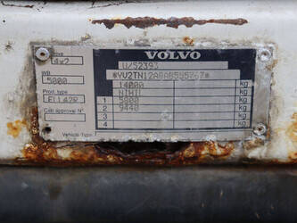 2010-volvo-fl240-1472880-48520419