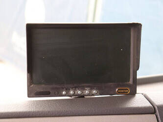 2010-volvo-fl240-1472880-48520426