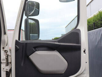 2010-volvo-fl240-1472880-48520431