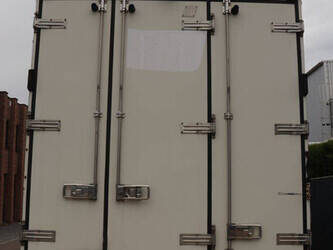 2010-volvo-fl240-1472880-48520433