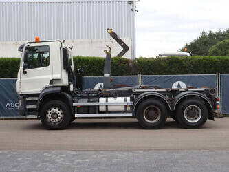 2014-daf-cf460-1472881-48520437