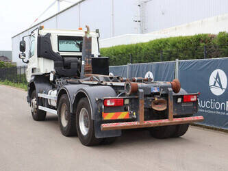 2014-daf-cf460-1472881-48520439