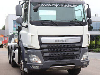 2014-daf-cf460-1472881-48520442