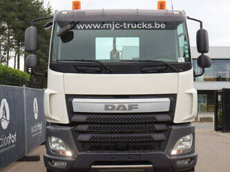2014-daf-cf460-1472881-48520443