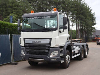 2014-daf-cf460-1472881-48520444