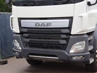 2014-daf-cf460-1472881-48520445