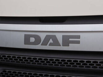 2014-daf-cf460-1472881-48520446
