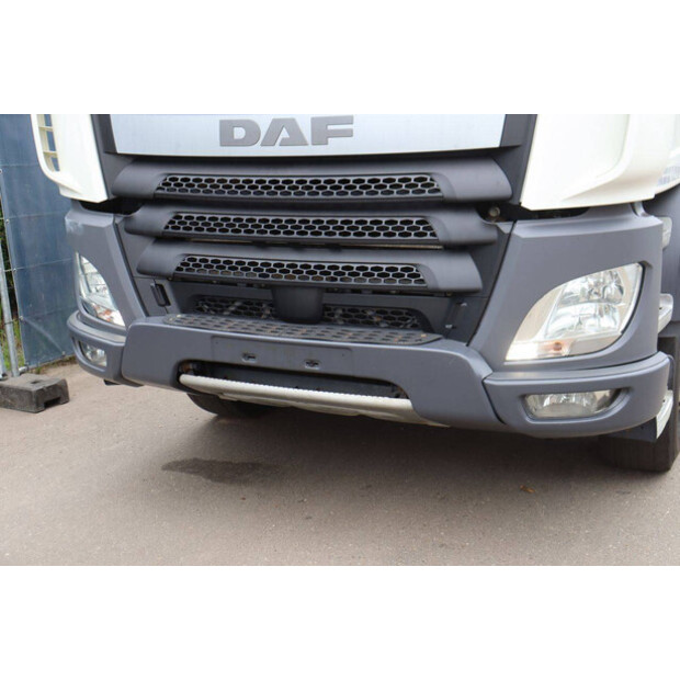2014 DAF CF460-48520447