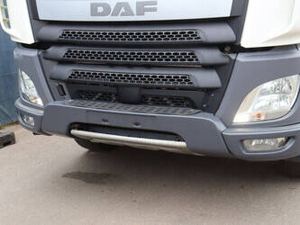 2014-daf-cf460-1472881-48520447